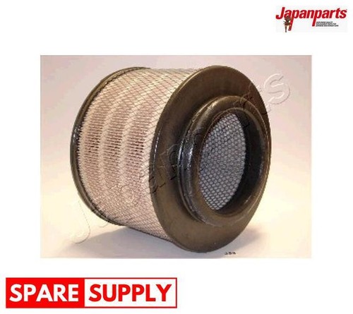 Air filter for toyota fortuner - air,