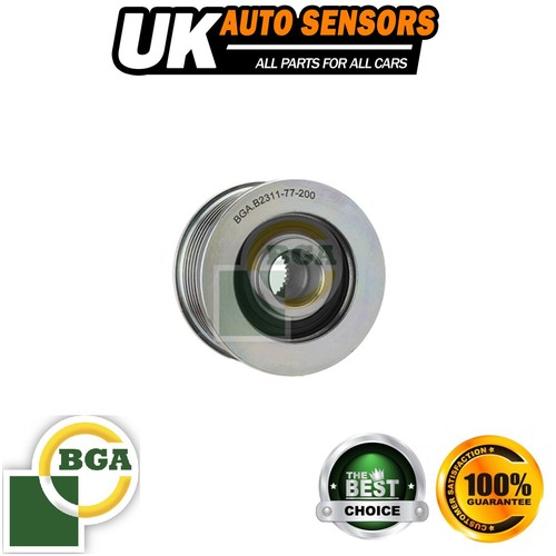 Fits ford transit - fits, ranger
