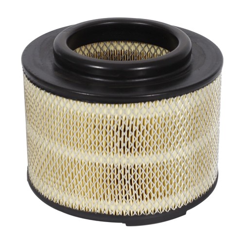 Air filter fit toyota - to,