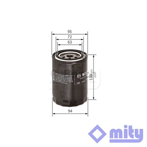 Fits ford ranger - fits,