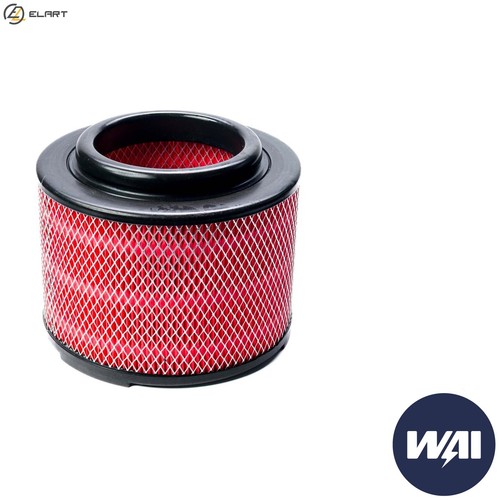 Air filter dp1110 0743 - air, for