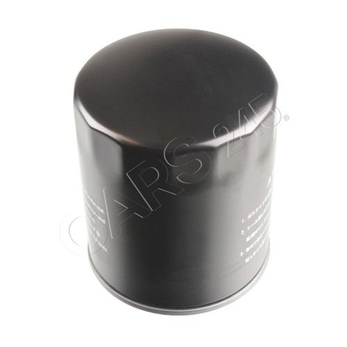 Oil filter febi fits - filter,
