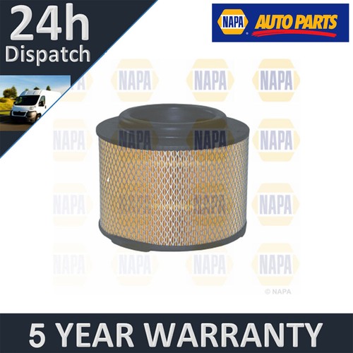 Fits toyota hilux ford - hilux,