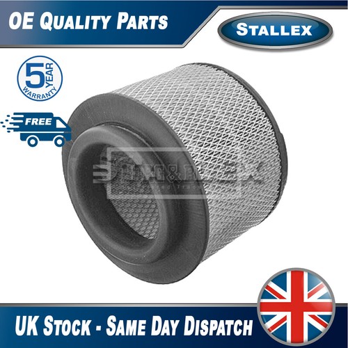 Fits toyota hilux 2005 - hilux, 2005-2015