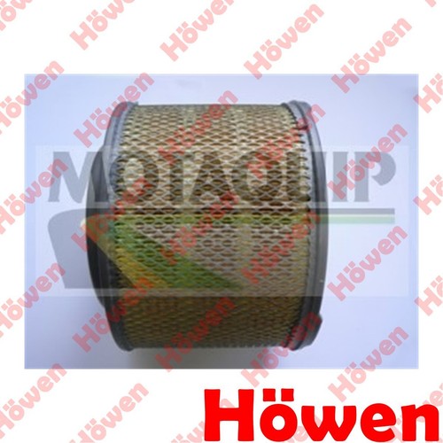 Fits toyota hilux - toyota,