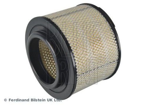 Blue print adt32295 air filter - print,