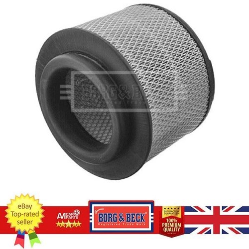 Air filter for ford - ford, ranger