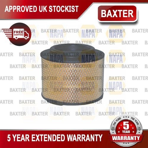 Fits toyota hilux ford ranger - hilux,