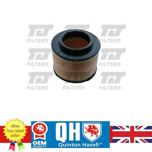 Air filter for - air, ford