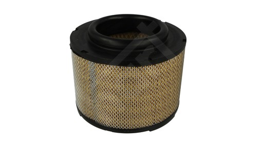 Air filter engine for - air,