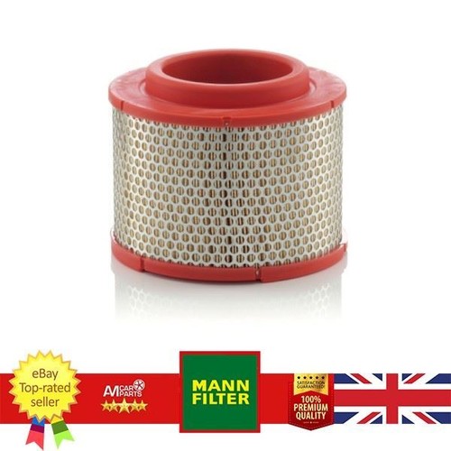 Air filter for ford ranger - filter,