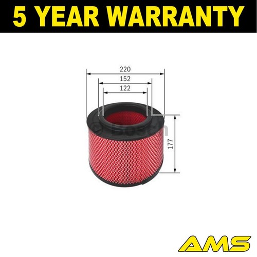 Fits toyota hilux vigo - hilux,