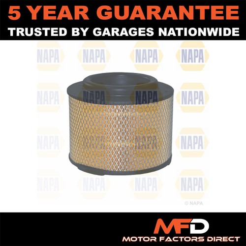 Fits toyota hilux ford - hilux,