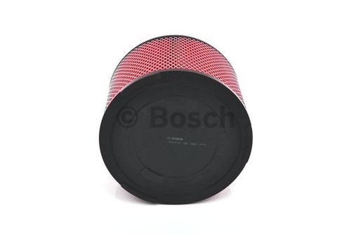 Air filter for toyota fortuner - air,