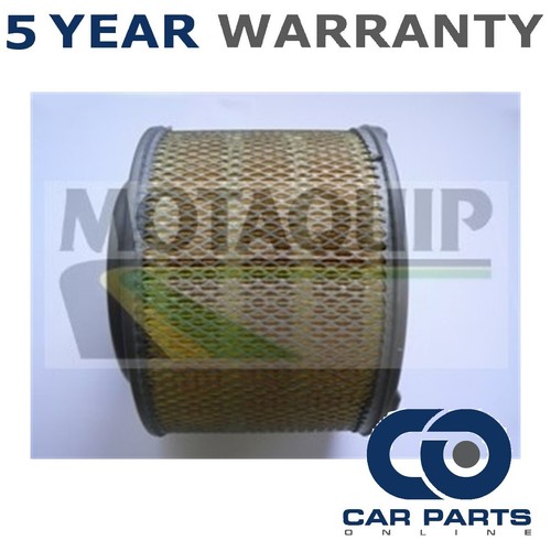 Air filter cpo fits - air,