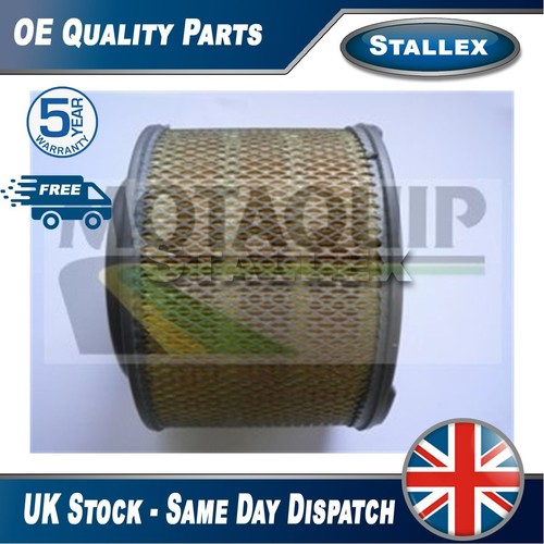 Fits toyota hilux - toyota, ford