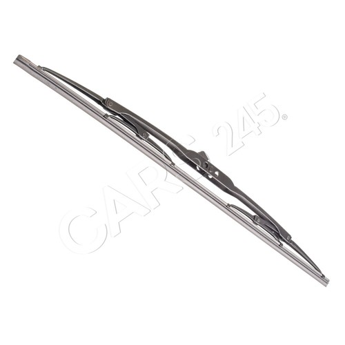 Blue print wiper blade for - wiper, vw