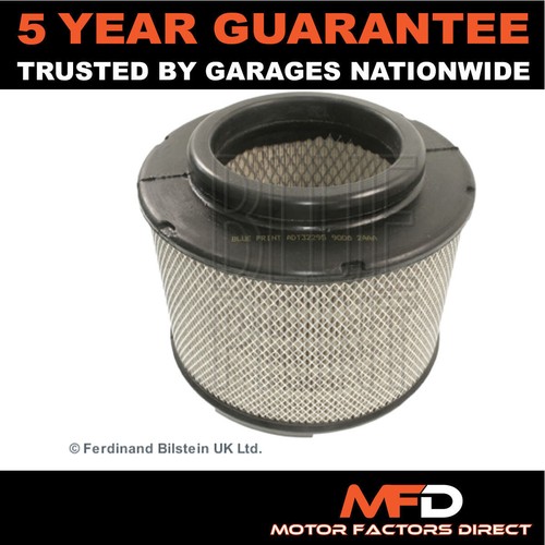 Fits ford ranger - ford,