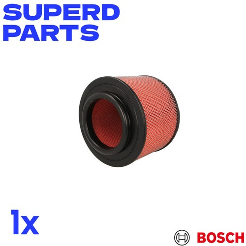 Air filter fits - air, ford