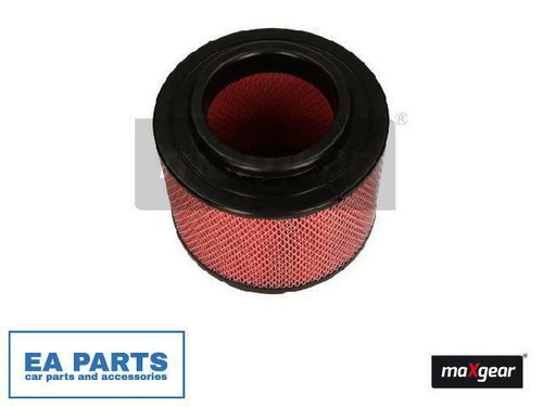 Air filter for toyota fortuner - filter,