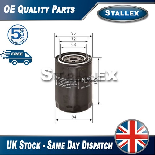 Fits ford ranger 2000 2006 - ranger, 2000-2006