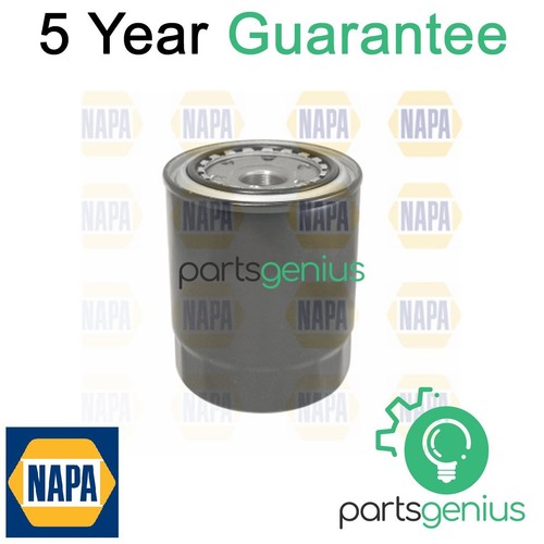 Fits toyota land cruiser - land, prado