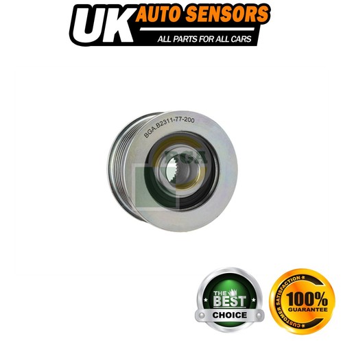 Fits ford transit ranger - transit,
