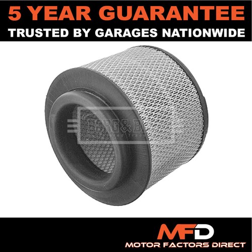 Fits toyota hilux - fits,