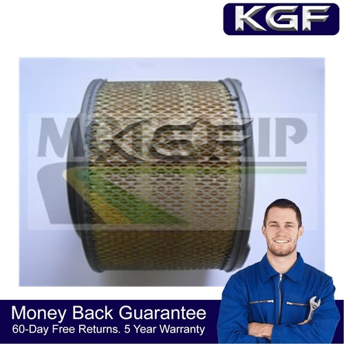Kgf air filter - kgf, toyota