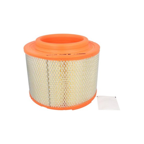 Air filter fits ford ranger - ford,
