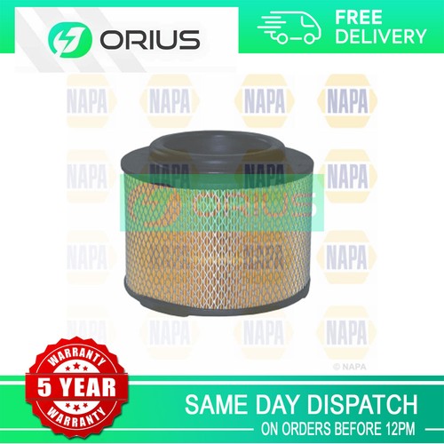 Fits toyota hilux - fits, ranger