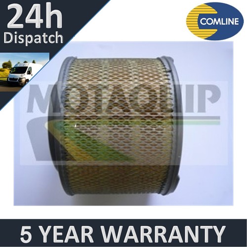 Fits toyota hilux - hilux, 2005-