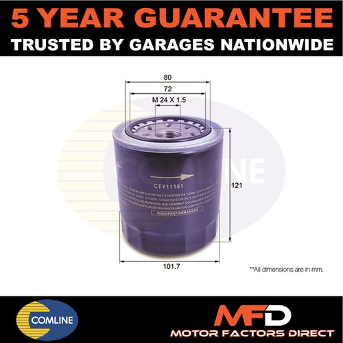 Fits land cruiser prado hilux - cruiser,