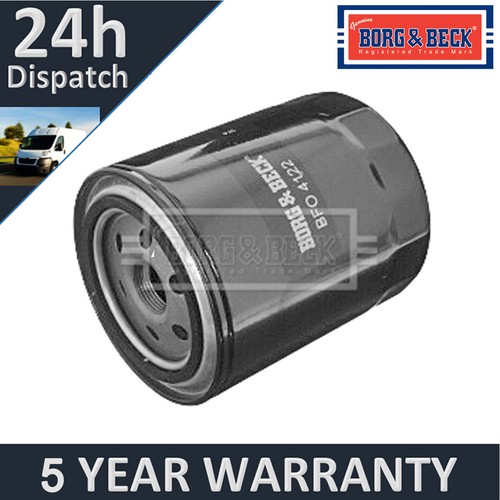 Fits land cruiser prado hilux - fits,