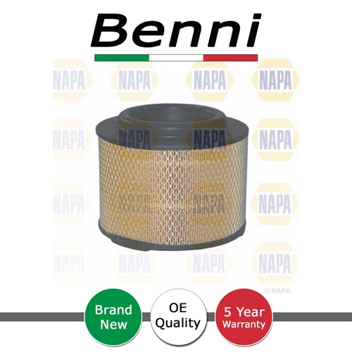 Air filter benni - air, toyota