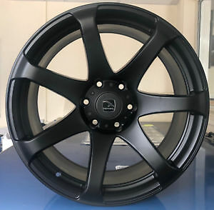 Hawke peak alloy wheels - alloy,