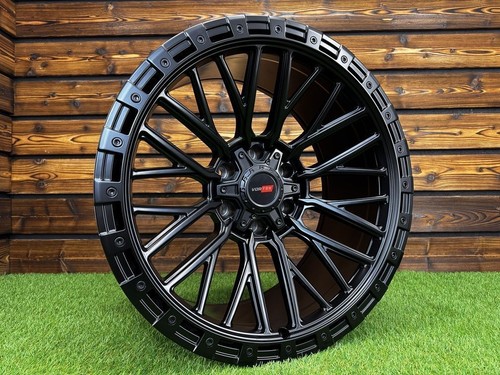 R20 6x139 vortek vrt 608 - r20", vrt-608