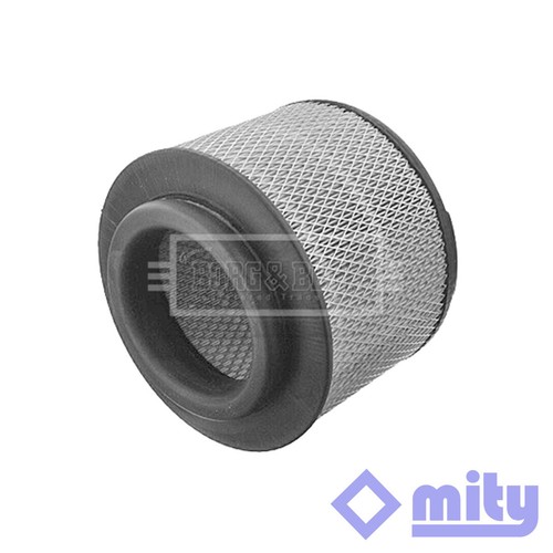 Fits toyota hilux 2005 - toyota,