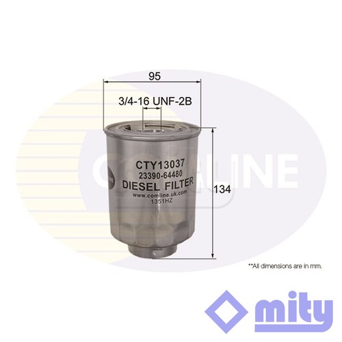 Fits b series l200 - fits, 6