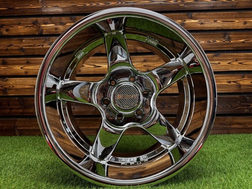 R18 6x139 toyota bradley - r18",