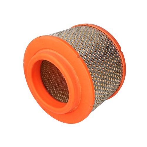 Air filter fits ford - 1x,
