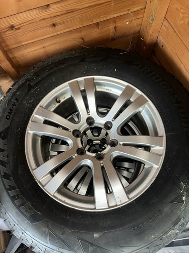 New toyota cruiser - toyota, fj