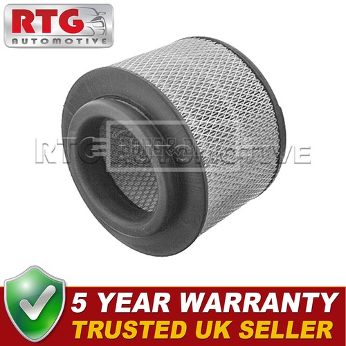 Air filter fits toyota - filter,
