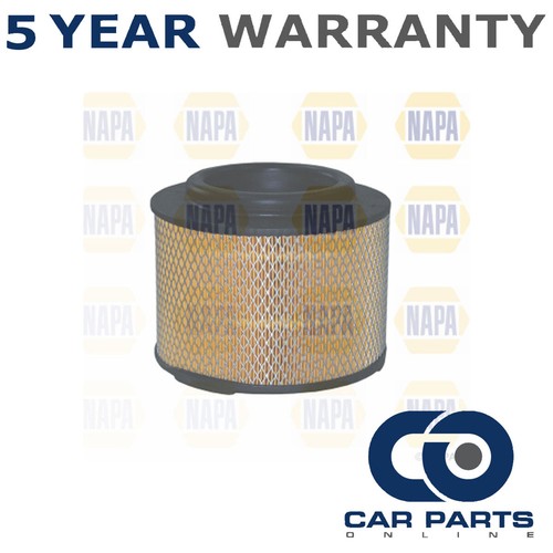 Air filter cpo - air,