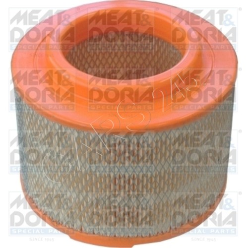 Air filter for toyota ford - air,