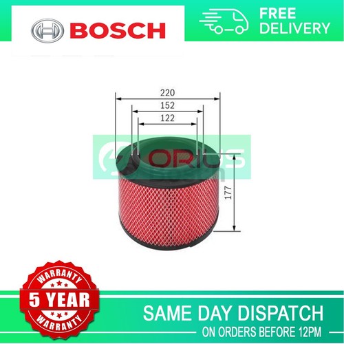 Fits toyota hilux vigo - toyota,