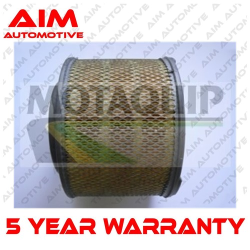 Air filter aim fits - filter,