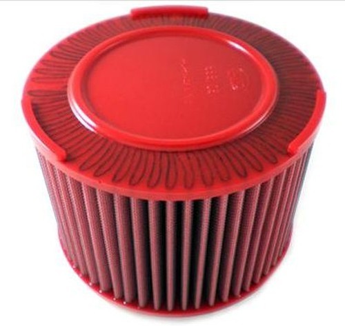 Bmc sport air filter - sport, ford