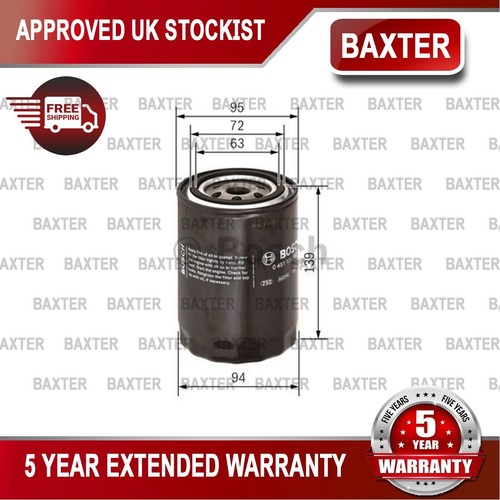 Fits ford ranger - ranger, 2000-2006