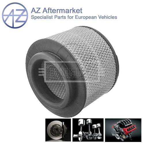 Fits toyota hilux - toyota, 2005-2015
